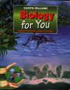 biology_for_you.jpg (30485 bytes)