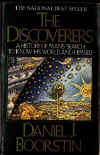 discoverers.jpg (22098 bytes)