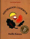 moosewood_cookbook.jpg (31210 bytes)