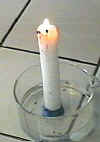candle01.jpg (12741 bytes)