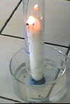 candle02.jpg (11484 bytes)