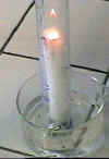 candle03.jpg (11931 bytes)