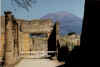 pompeii02.jpg (36044 bytes)